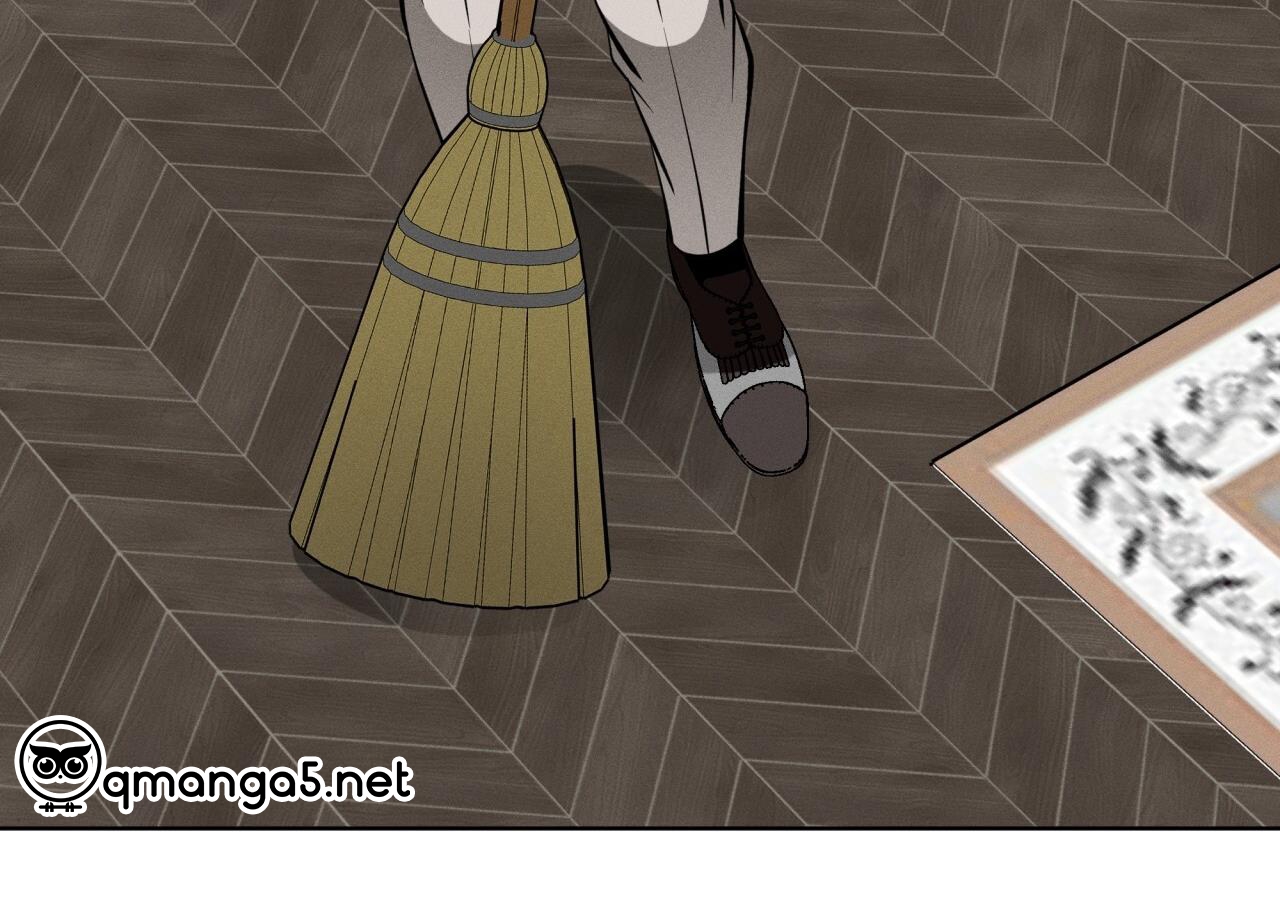 luân đôn trong màn đêm chapter 14 65