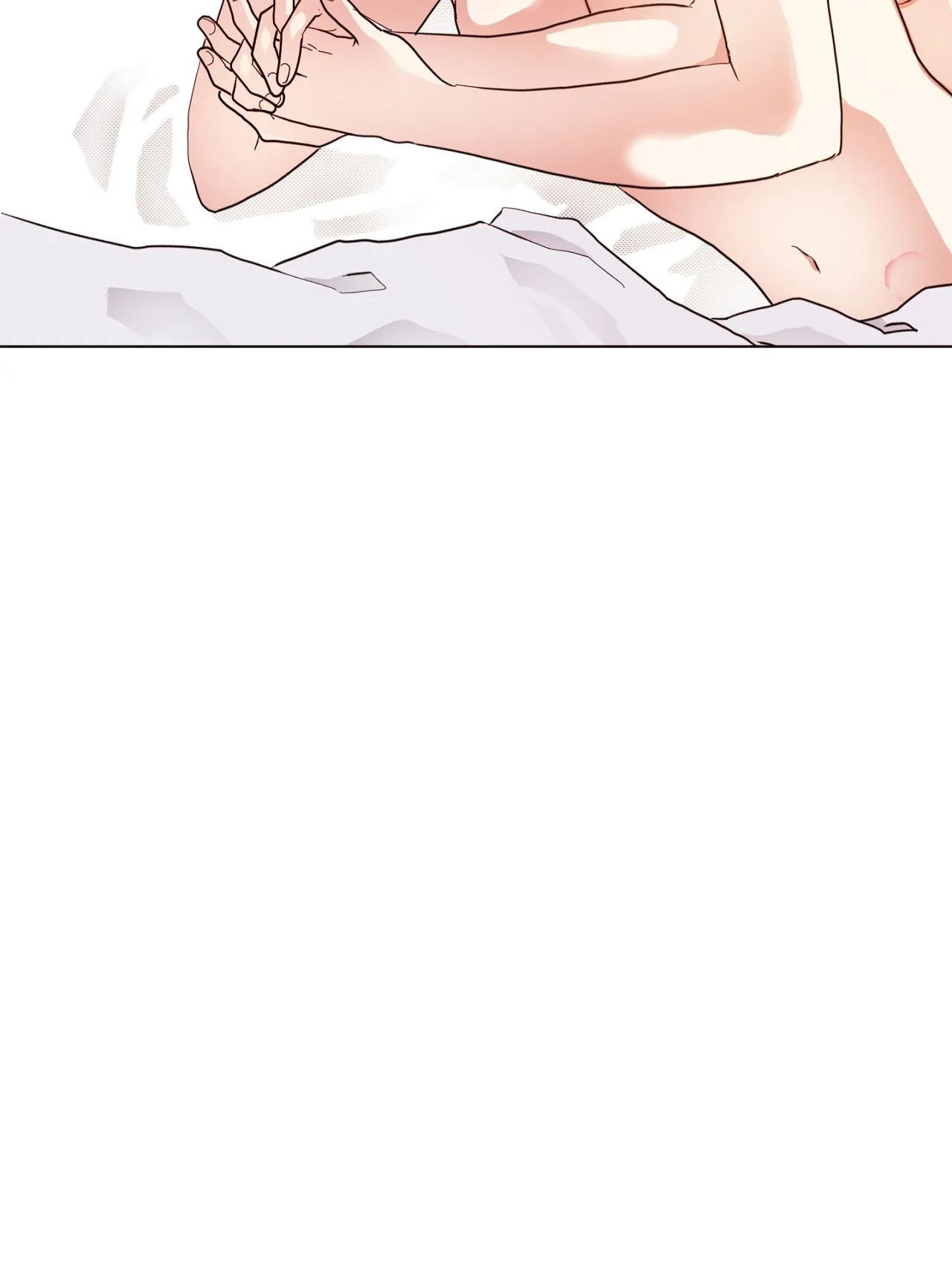 maybe - biết đâu chúng ta cũng chapter 2.1 49