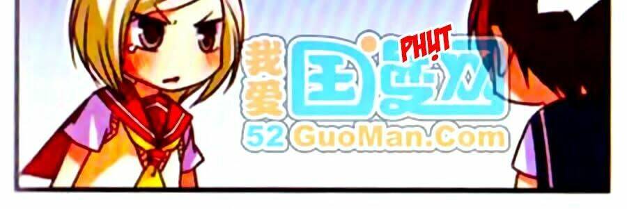 manh tam quốc chapter 65 18