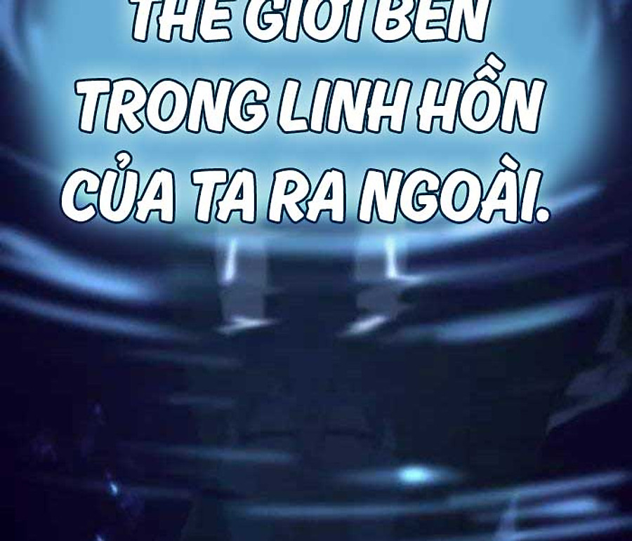 tinh tú kiếm sĩ chapter 3.5 11