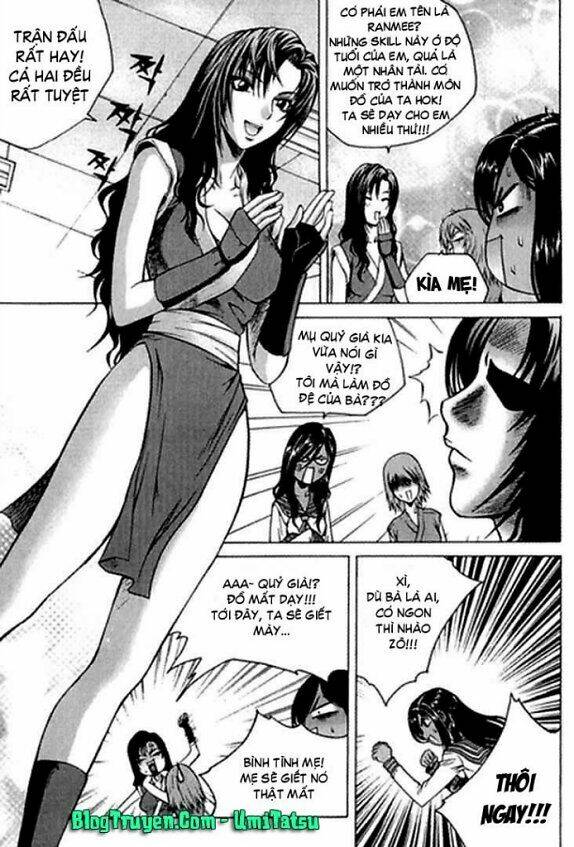 zippy ziggy chapter 26 20