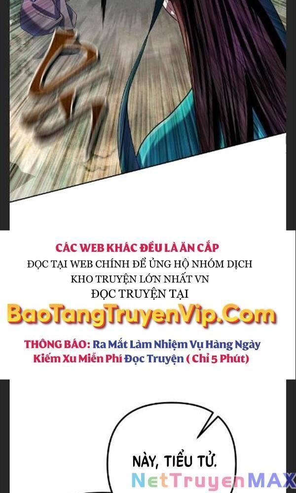 con trai út nhà ha buk paeng chapter 38 50