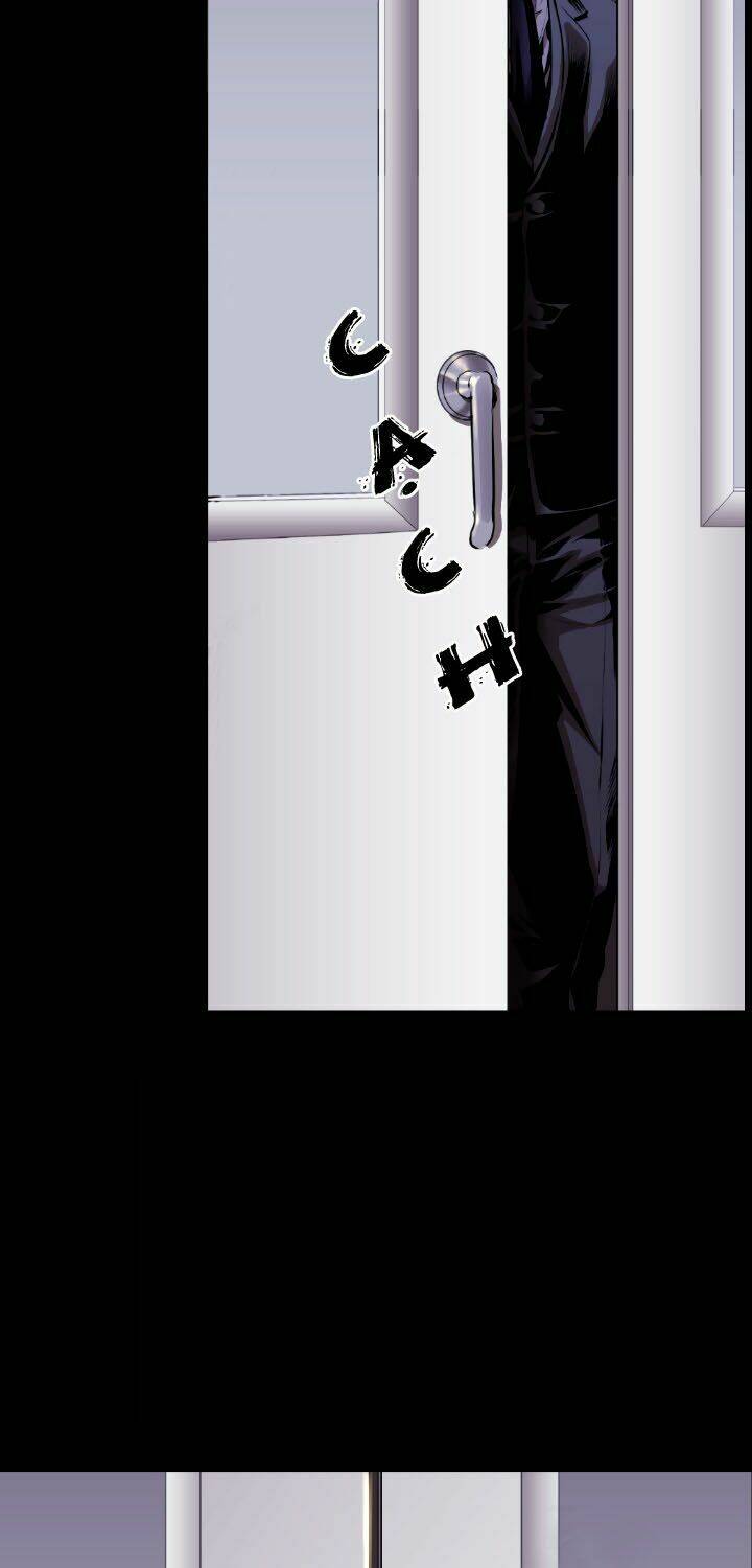 balance chapter 17 26