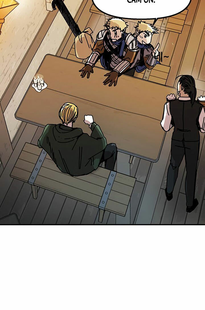 người chơi lỗi chapter 46 62