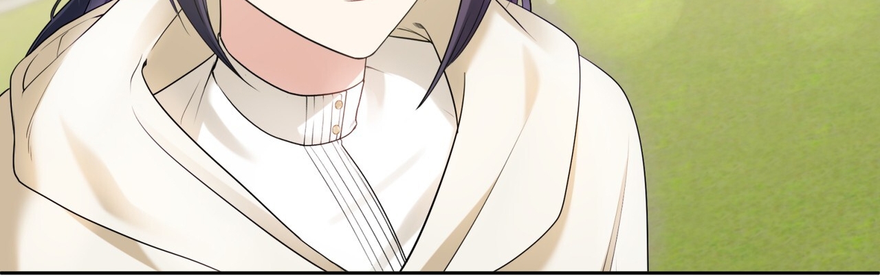 dấu tích của tiên nữ chapter 12.2 31