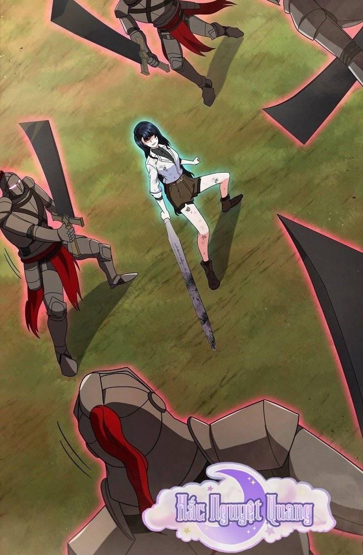 khế ước long nhân chapter 26 95