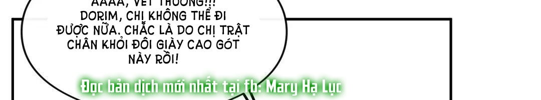 s flower chapter 64.2 19