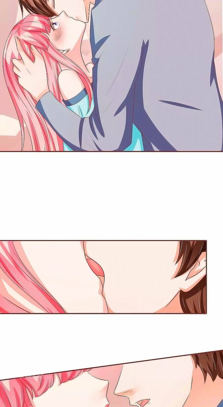 vương tước tư hữu bảo bối chapter 143 10