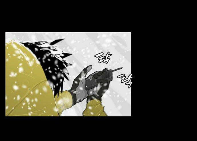 đêm vùng cực chapter 6 29