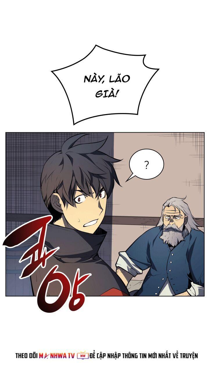 vượt qua giới hạn chapter 14 35