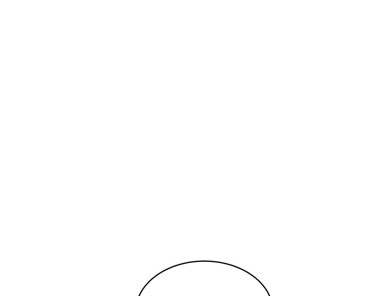 luân đôn trong màn đêm chapter 4 153