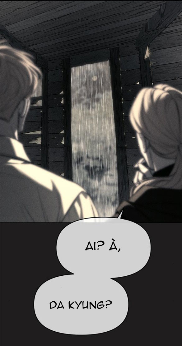 xâm nhập trường trung học tài phiệt chapter 73.1 15