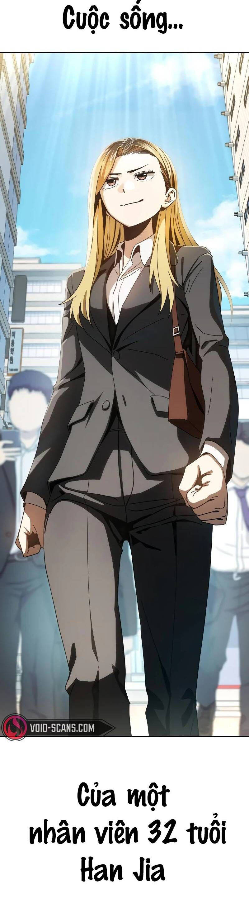 Lớ Ngớ Vớ Phải Tình Yêu chapter 39.2 29