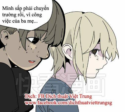 phần mềm thẩm mỹ chapter 45 6