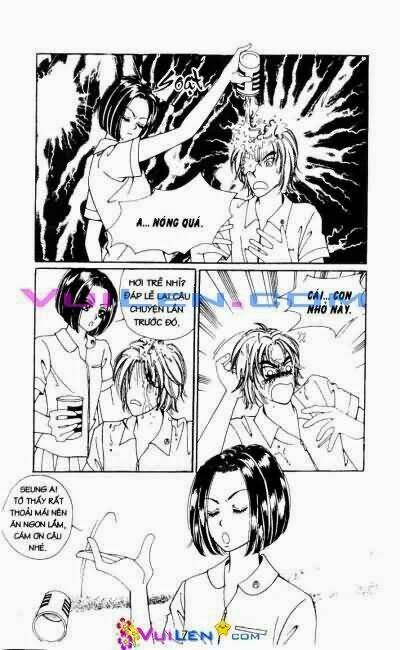 kẻ săn tiền chapter 8 72