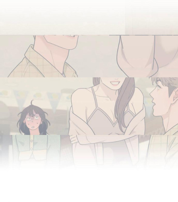 Vận May Bất Ngờ chapter 21.2 8