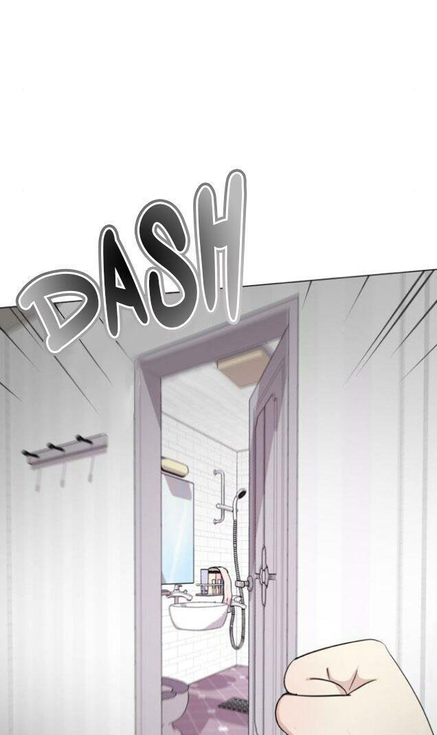 tầm quan trọng của vẻ bề ngoài chapter 1.2 168