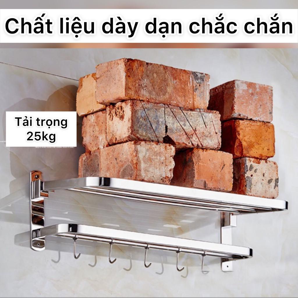 Bộ kệ nhà tắm, kệ inox 304, kệ góc, giá treo khăn tắm, móc treo, kệ dán tường, hiện đại