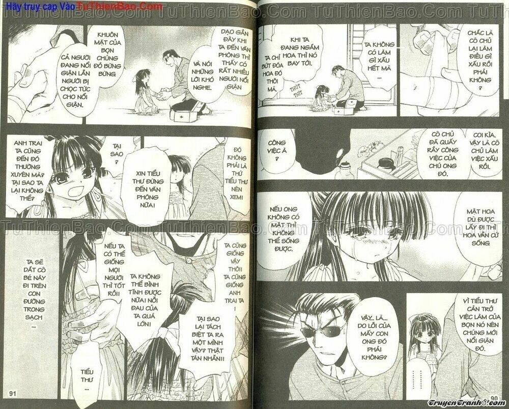 wchange chapter 2 46