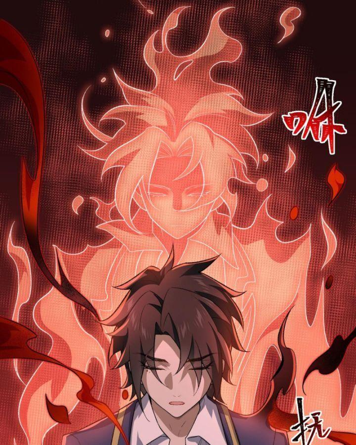 ta , sáng tạo ra đô thị truyền thuyết chapter 4 70