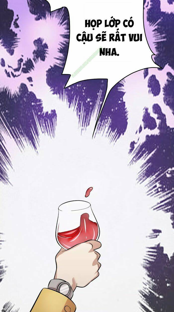 dị giới cung ứng thương chapter 26 23