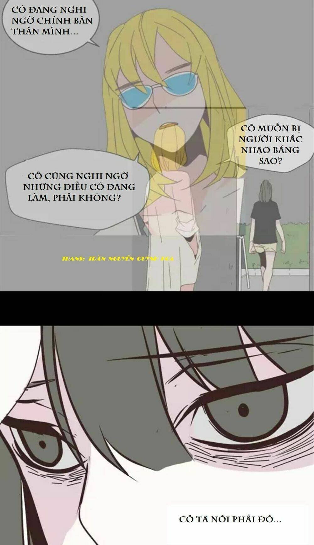 phần mềm thẩm mỹ chapter 11 59