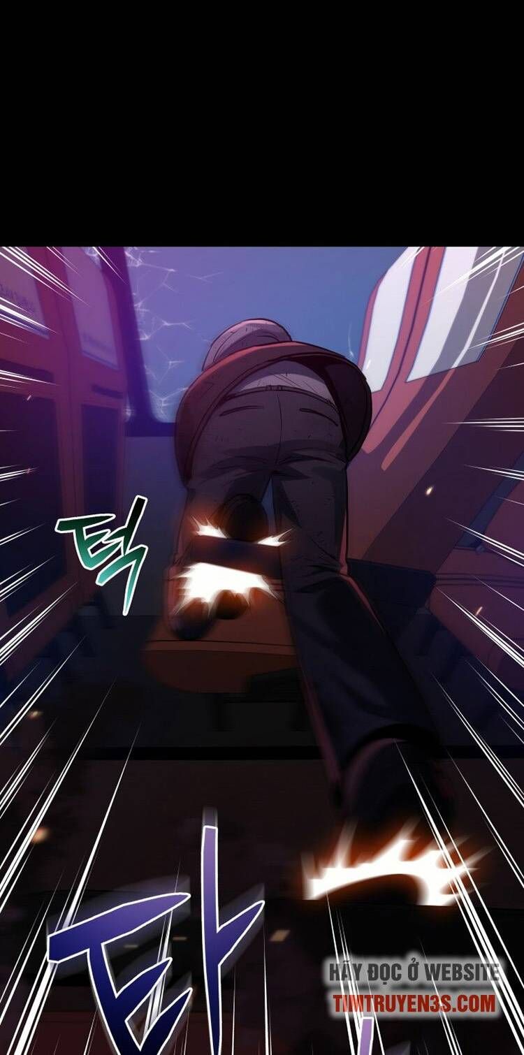 hệ thống oán hận của ta chapter 36 28