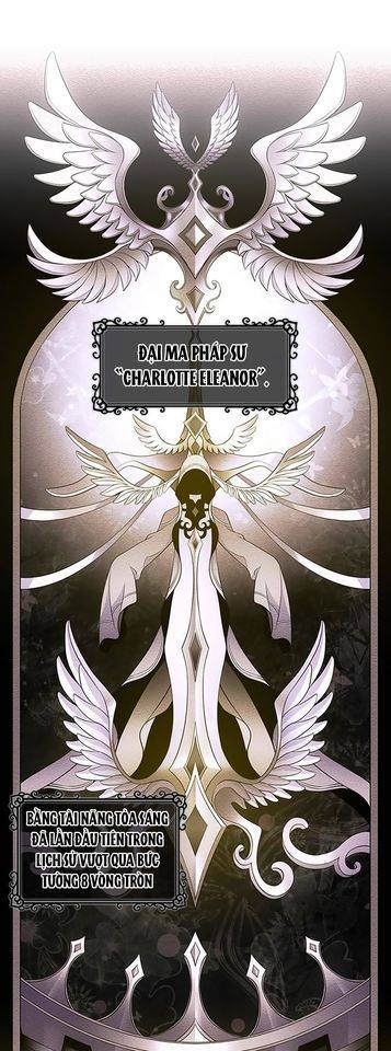 năm môn đệ của charlotte chapter 1 38