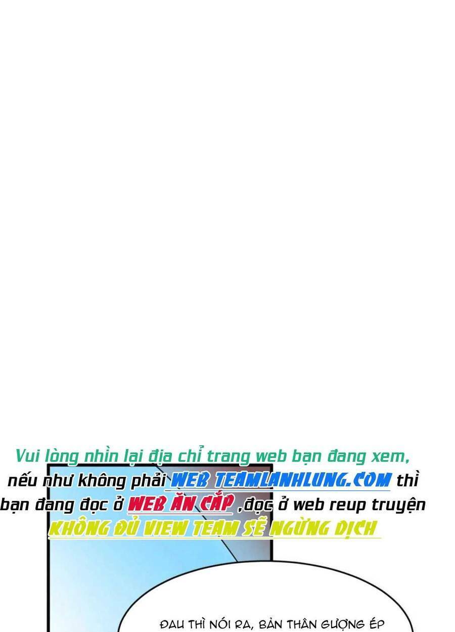 độc bộ thiên hạ: đặc công thần y chapter 412 52