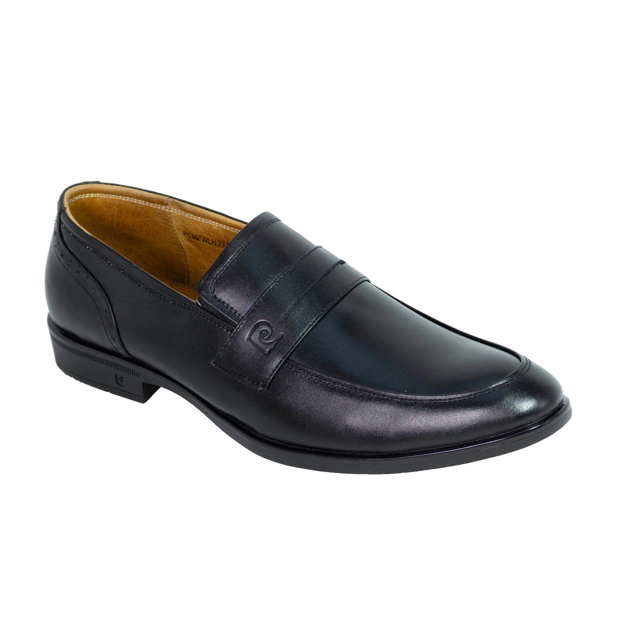 Giày tây loafer Pierre Cardin – PCMFWLH 775