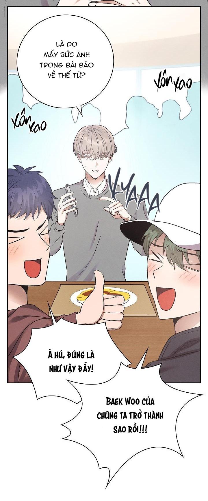 (abo) be, be chapter 3 7