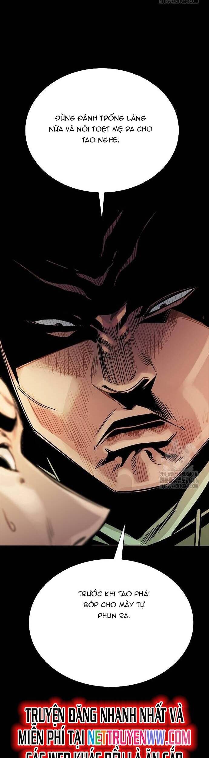 thế hệ bất hảo chapter 2 28