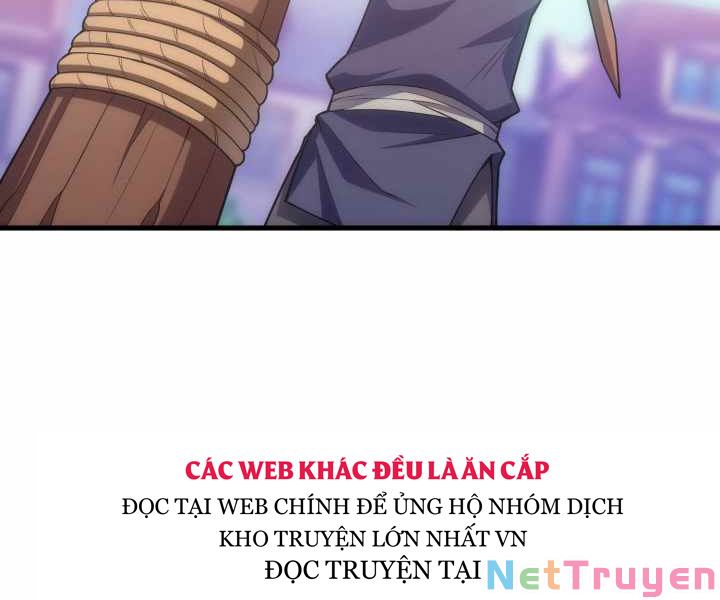 tái sinh ở dị giới, tôi từ công chức trở thành chiến thần chapter 19 137