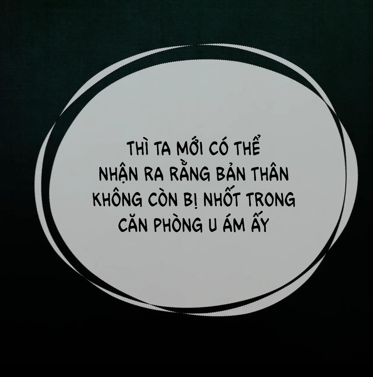 ai đã dạy hư đồ đệ phản diện của ta? chapter 39 20