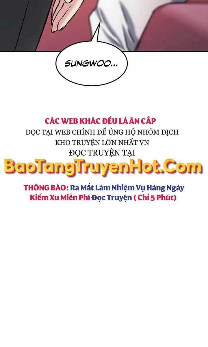 druid tại ga seoul - người hóa thú chapter 71 30