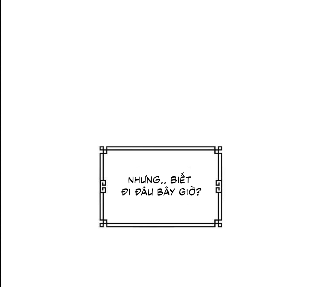 sự trở lại của phản diện chapter 2 9