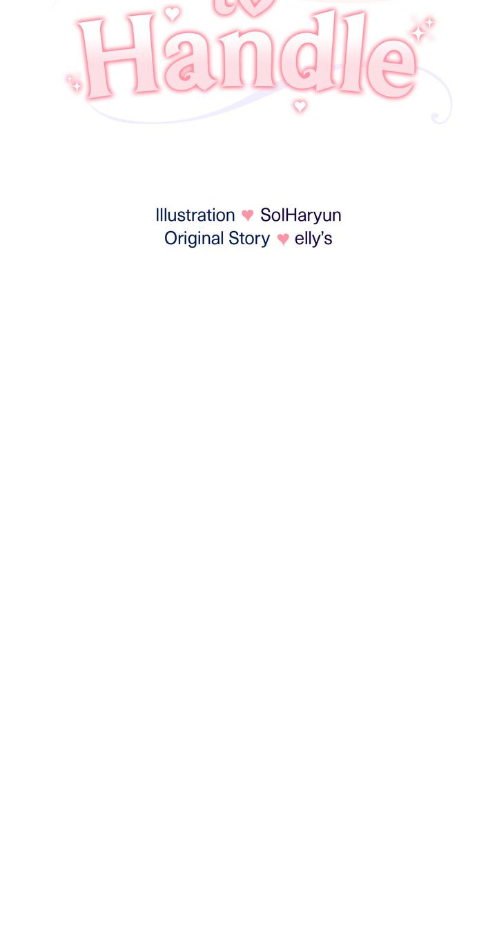 cô con gái nuôi đáng yêu của công tước chapter 5 16