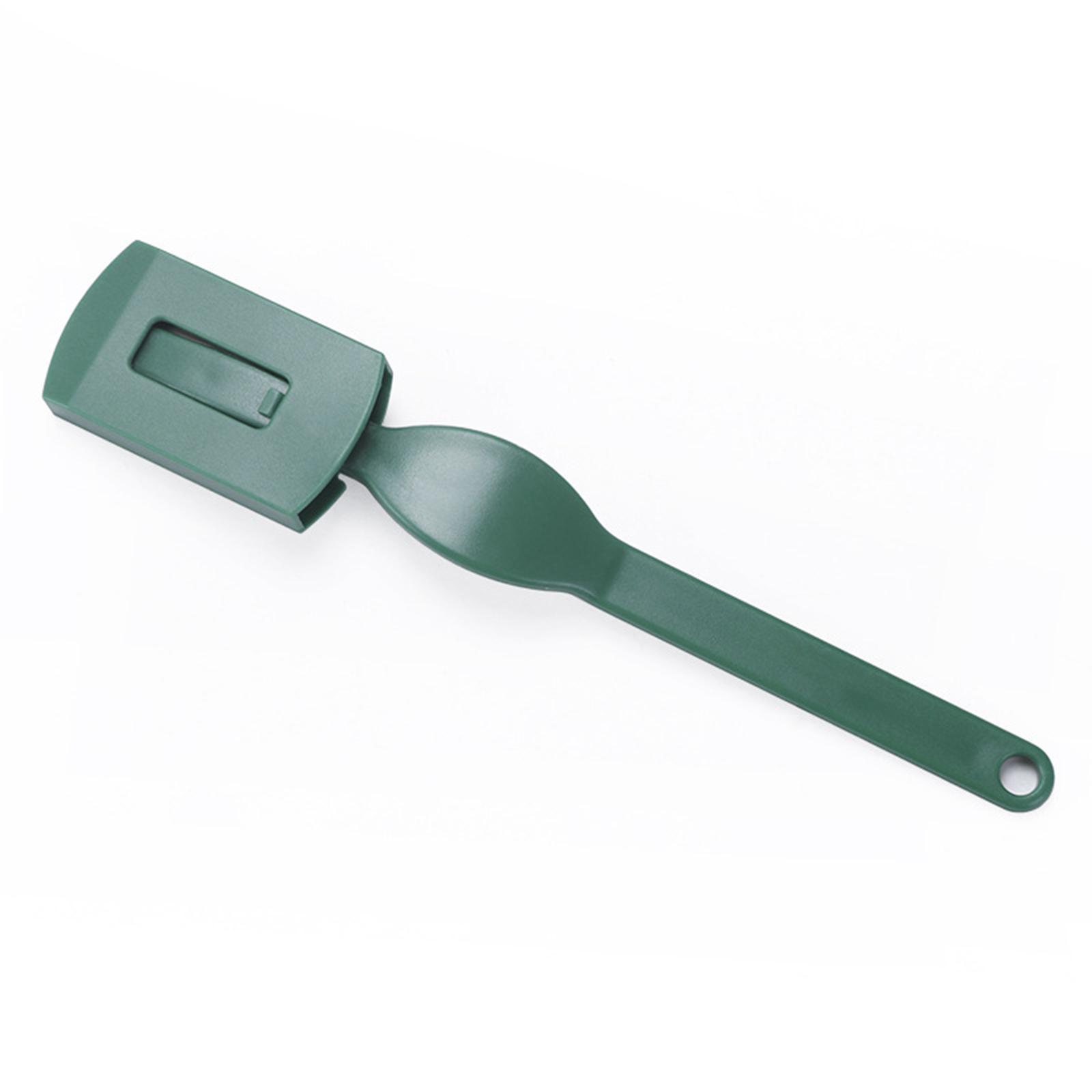 Bread  Slashing Tool Bread Baker Slashing Tool Bread Cutter for Home