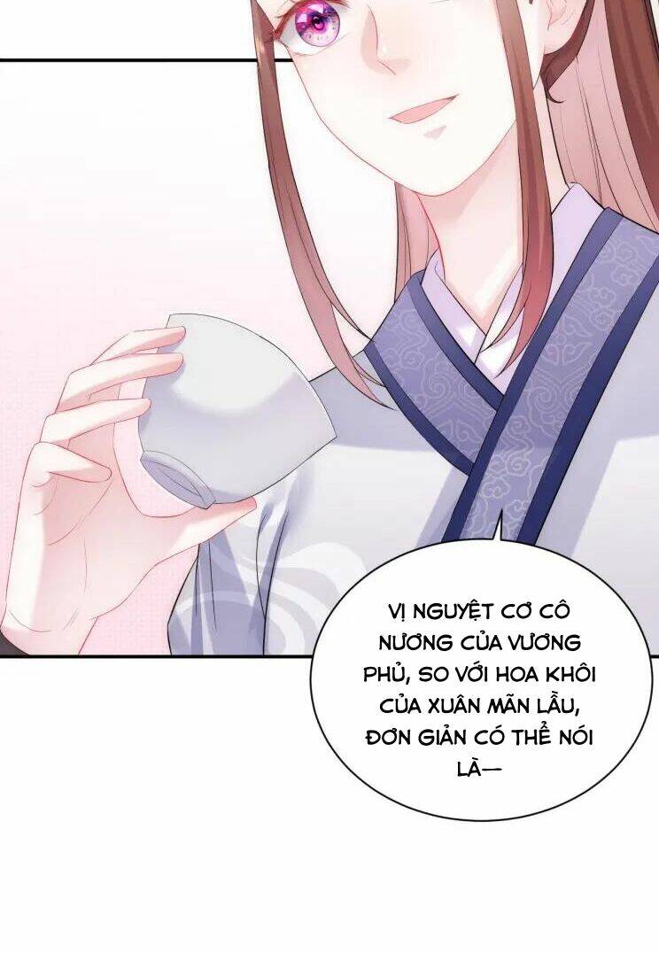 ta đào tạo minh tinh ở cổ đại chapter 2 13