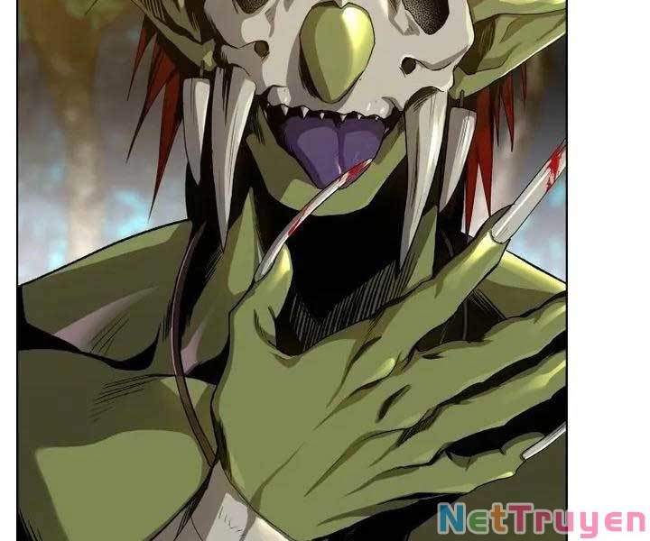 con đường diệt thần chapter 5 8