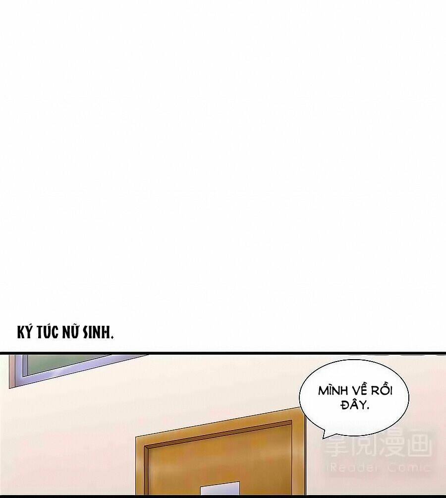 chỉ nhiễm thành hôn chapter 122 6