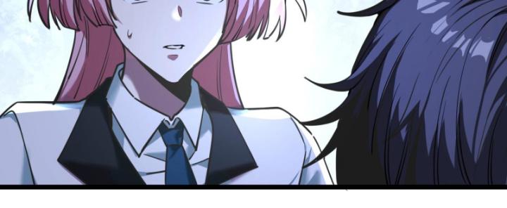 ta, thiên sát cô tinh chapter 23 24