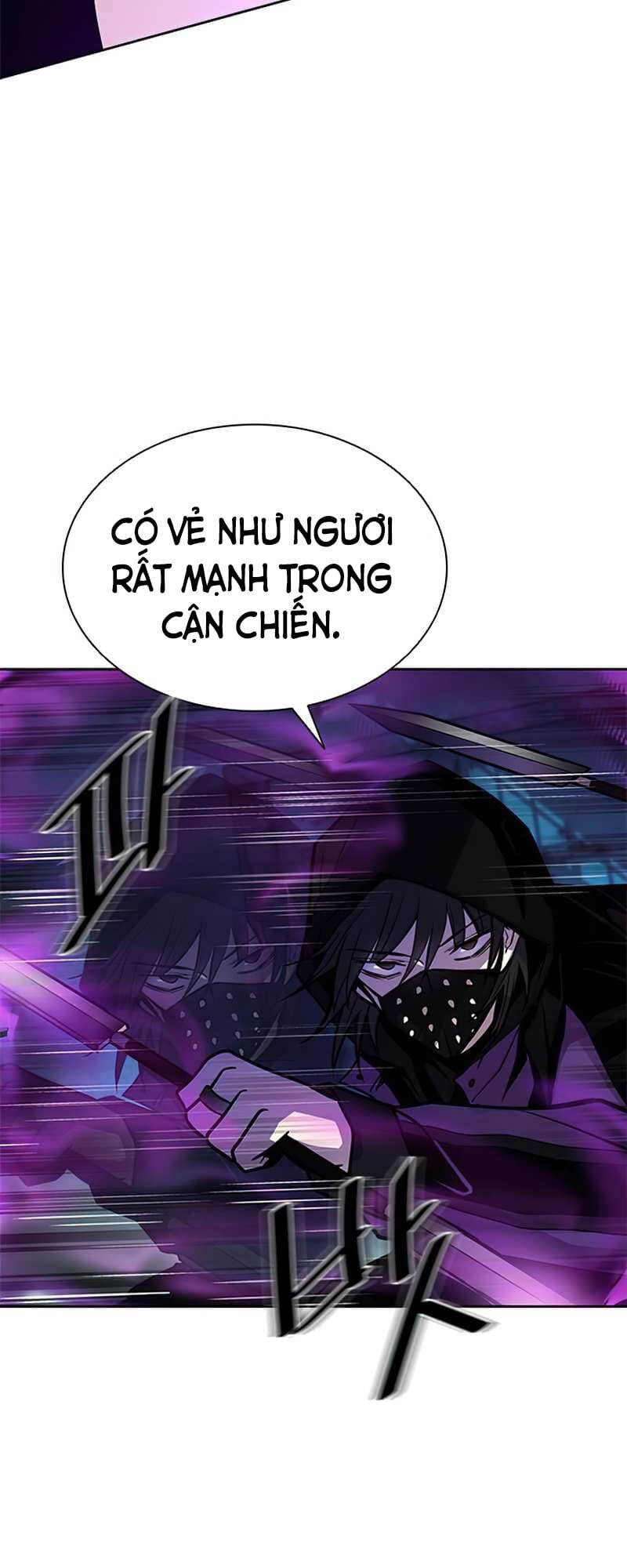 chuyển sinh thành ác nhân chapter 48 43