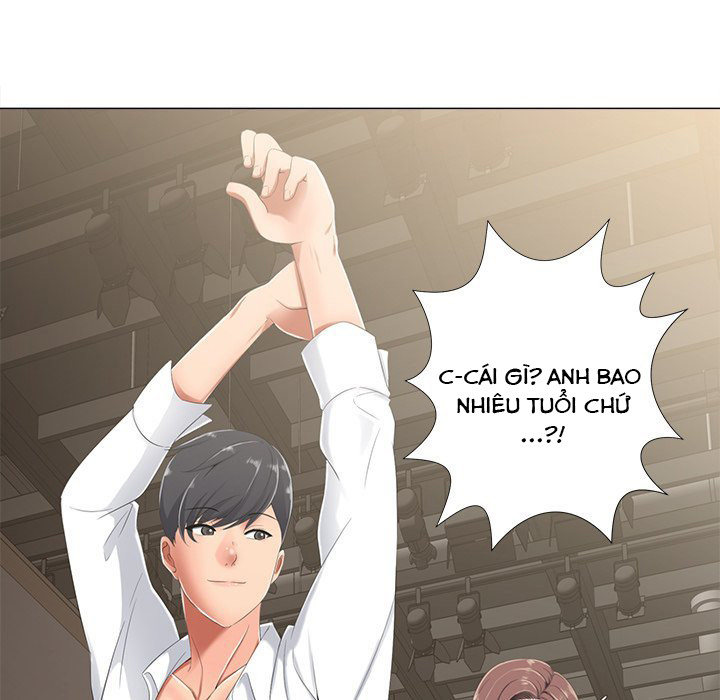 thirty two vs twenty chapter 3 43