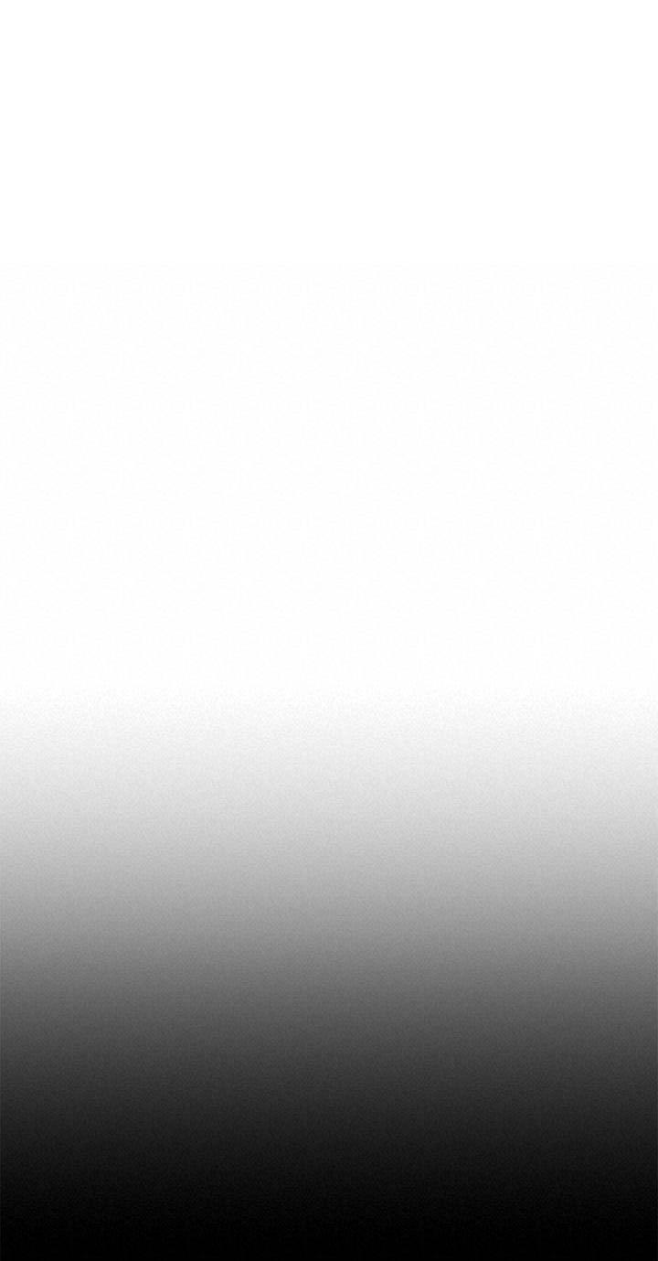 không xa lạ chapter 12 12