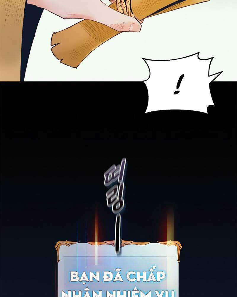 tu sĩ trị liệu của thái dương giáo chapter 39 93