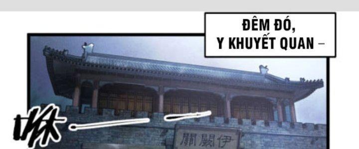 máy mô phỏng nhân sinh của lữ bố chapter 2 2