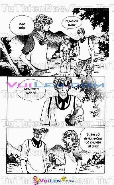 hoa người chapter 7 5