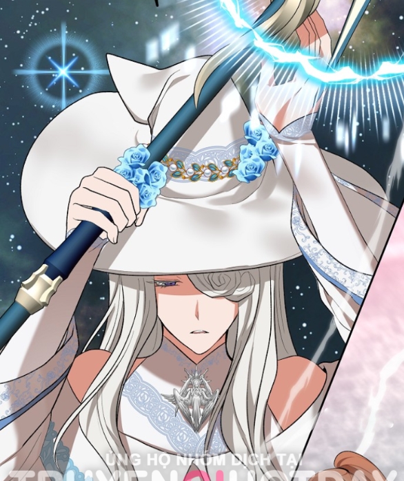 [18+] dũng sĩ vị tha chapter 28.1 47