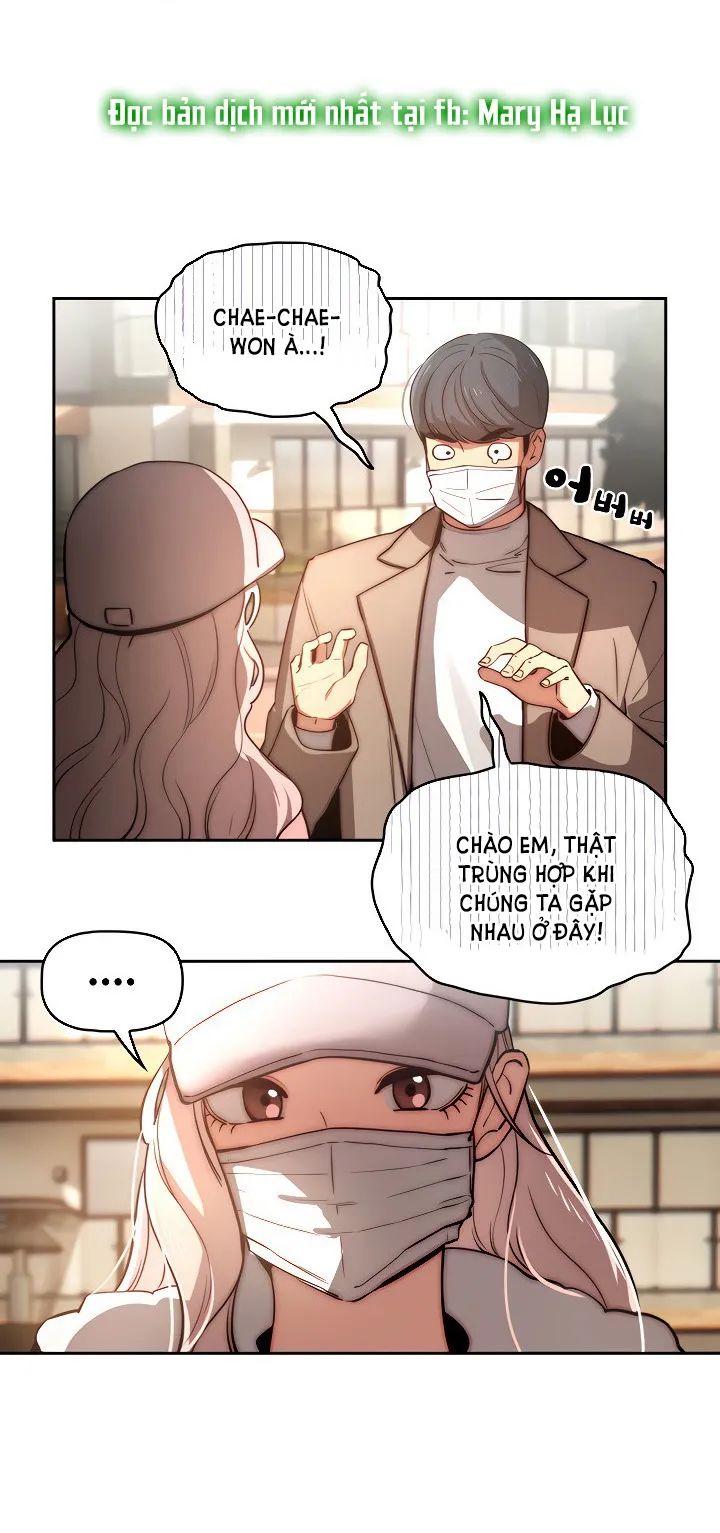 gia sư mùa hovid chapter 42 66